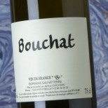 Domaine Sauveterre Bouchat 2022 Domaine Sauveterre Bouchat 2022