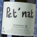 Domaine Sauveterre Pet Nat 2021 Domaine Sauveterre Pet Nat 2021