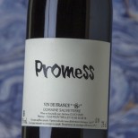 Domaine Sauveterre Promess 2020 Domaine Sauveterre Promess 2020