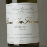Schoffit Alsace Grand Cru Sommerberg 2000 Schoffit Alsace Grand Cru Sommerberg 2000
