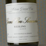 Schoffit Alsace Grand Cru Sommerberg 2000