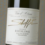 Schoffit Riesling Harth Tradition 2020