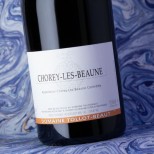 Tollot Beaut Chorey-Les-Beaune 2022 Tollot Beaut Chorey-Les-Beaune 2022