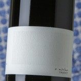 Trapet A Minima Rouge 2023
