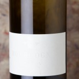 Trapet Bourgogne Chardonnay 2023
