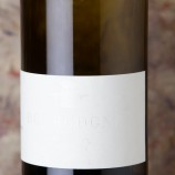 Trapet Bourgogne Chardonnay 2023