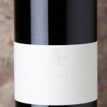 Trapet Bourgogne Pinot Noir 2023 Trapet Bourgogne Pinot Noir 2023