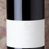 Trapet Bourgogne Pinot Noir 2023