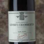 Trapet Gevrey-Chambertin 2023 Trapet Gevrey-Chambertin 2023