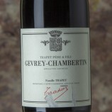 Trapet Gevrey-Chambertin 2023