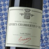 Trapet Gevrey-Chambertin 1er Cru Capita 2020