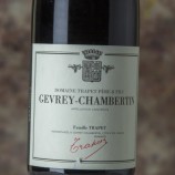 Trapet Gevrey-Chambertin Ostrea 2020