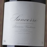 Domaine Vacheron Sancerre Belle Dame 2020 Domaine Vacheron Sancerre Belle Dame 2020