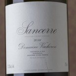 Domaine Vacheron Sancerre Blanc 2024 Domaine Vacheron Sancerre Blanc 2024