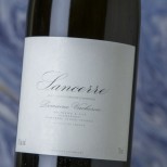Domaine Vacheron Sancerre Chambrates 2023 Domaine Vacheron Sancerre Chambrates 2023