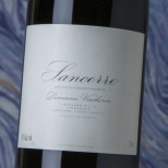 Domaine Vacheron Sancerre Les Marnes 2020 Domaine Vacheron Sancerre Les Marnes 2020