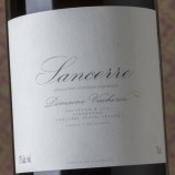 Domaine Vacheron Sancerre Les Romains 2024