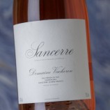 Domaine Vacheron Sancerre Rosé 2025