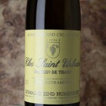 Zind-Humbrecht Gewürztraminer Clos Saint Urbain Rangen de Thann Grand Cru 2023