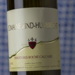 Zind Humbrecht Pinot Gris Calcaire 2022 Zind Humbrecht Pinot Gris Calcaire 2022