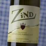 Zind Humbrecht Zind 2023 Zind Humbrecht Zind 2023
