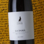 Domaines Lupier La Dama 2019 Domaines Lupier La Dama 2019