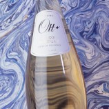 Domaines Ott Clos Mireille Rosé 2023 Magnum