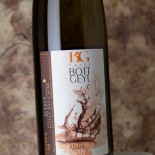 Bott-Geyl Alsace M&eacute;tiss 2022