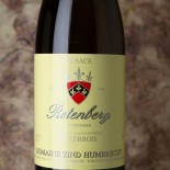 Zind-Humbrecht Auxerrois Rotenberg 2023
