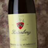 Zind-Humbrecht Pinot Gris Rotenberg 2023