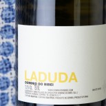 Dominio de Bibei Laduda 2021