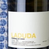 Dominio De Bibei Laduda 2022