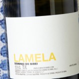Dominio De Bibei Lamela 2022