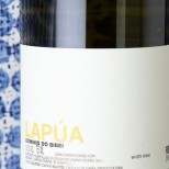 Dominio de Bibei Lapúa 2022