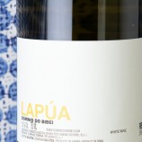 Dominio De Bibei Lapúa 2022