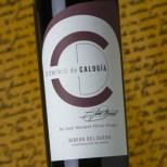 Dominio de Calogía 2021 Dominio de Calogía 2021