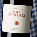 Flor De Pingus 2018