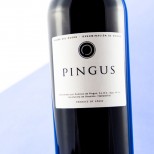 Pingus 2021 Pingus 2021