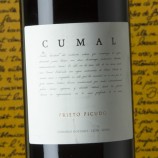 Dominio De Tares Cumal 2018