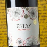 Dominio De Tares Estay 2020