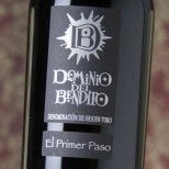 Dominio del Bendito El Primer Paso 2023 Dominio del Bendito El Primer Paso 2023