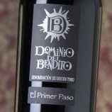 Dominio Del Bendito El Primer Paso 2024