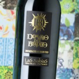 Dominio Del Bendito Las Sabias 2023 Magnum