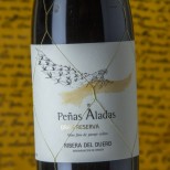 Dominio del Águila Peñas Aladas Gran Reserva 2019 Dominio del Águila Peñas Aladas Gran Reserva 2019