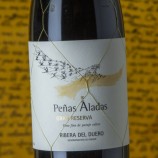 Dominio Del Águila Peñas Aladas Gran Reserva 2019