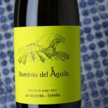 Dominio del Águila Vino Fino de Paraje Calizo 2021