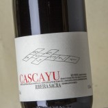 Cascayu 2021
