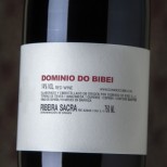 Dominio do Bibei 2020 Dominio do Bibei 2020