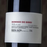 Dominio Do Bibei 2020