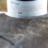 Lacima 2020 Lacima 2020